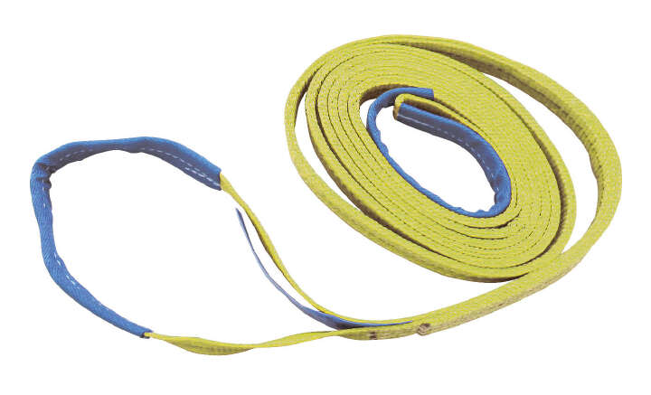 KERBL Hebeband